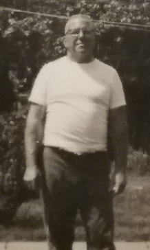 wp05f37a06_0f.jpg
